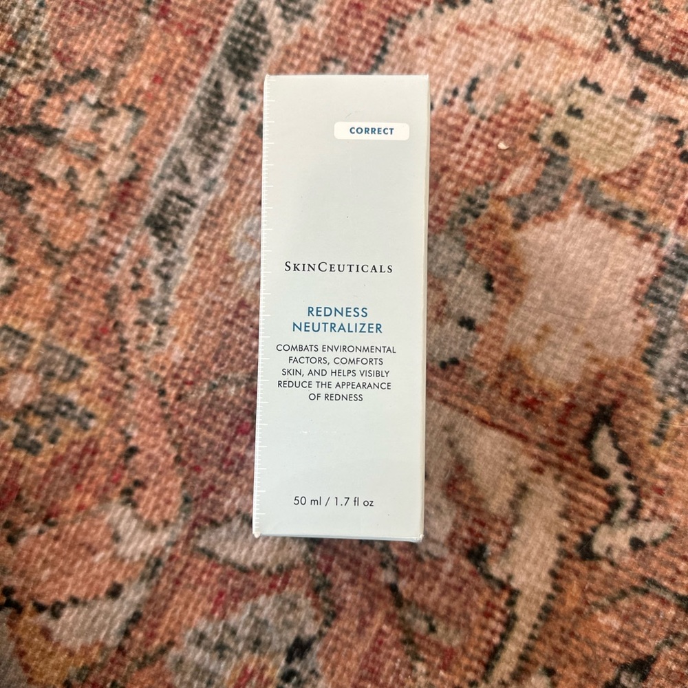 Skinceuticals Redness Neutralizer